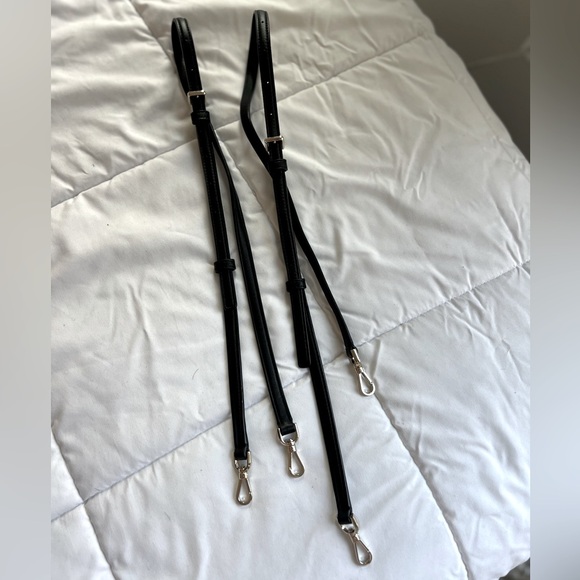 BRIAR LANE QUILTED MINI CONVERTIBLE BACKPACK
Regular price $292.00 - Picture 6 of 6